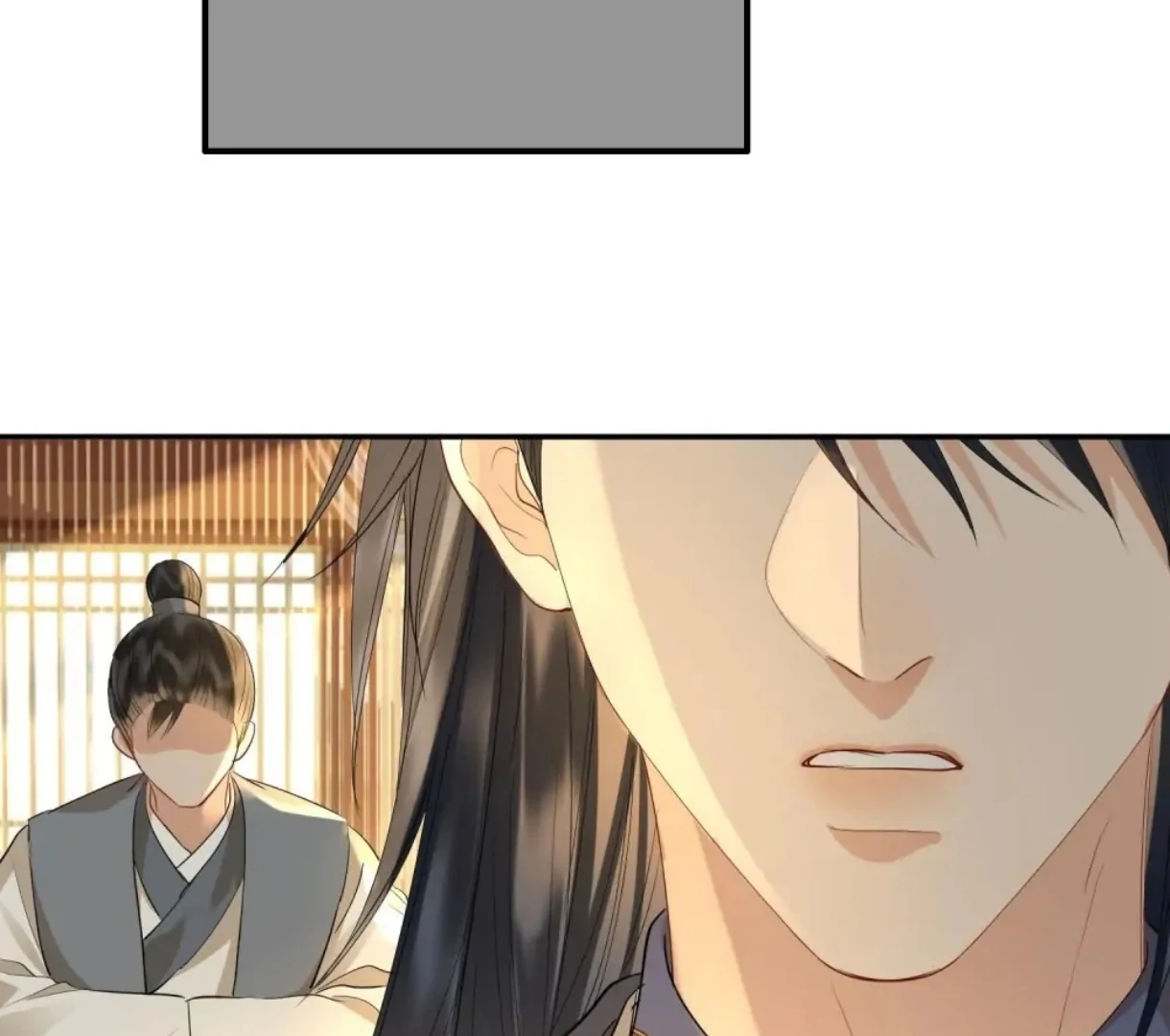 Indulgence [Official] - Chapter 41 manhwa