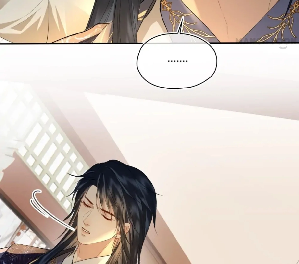 Indulgence [Official] - Chapter 41 manhwa