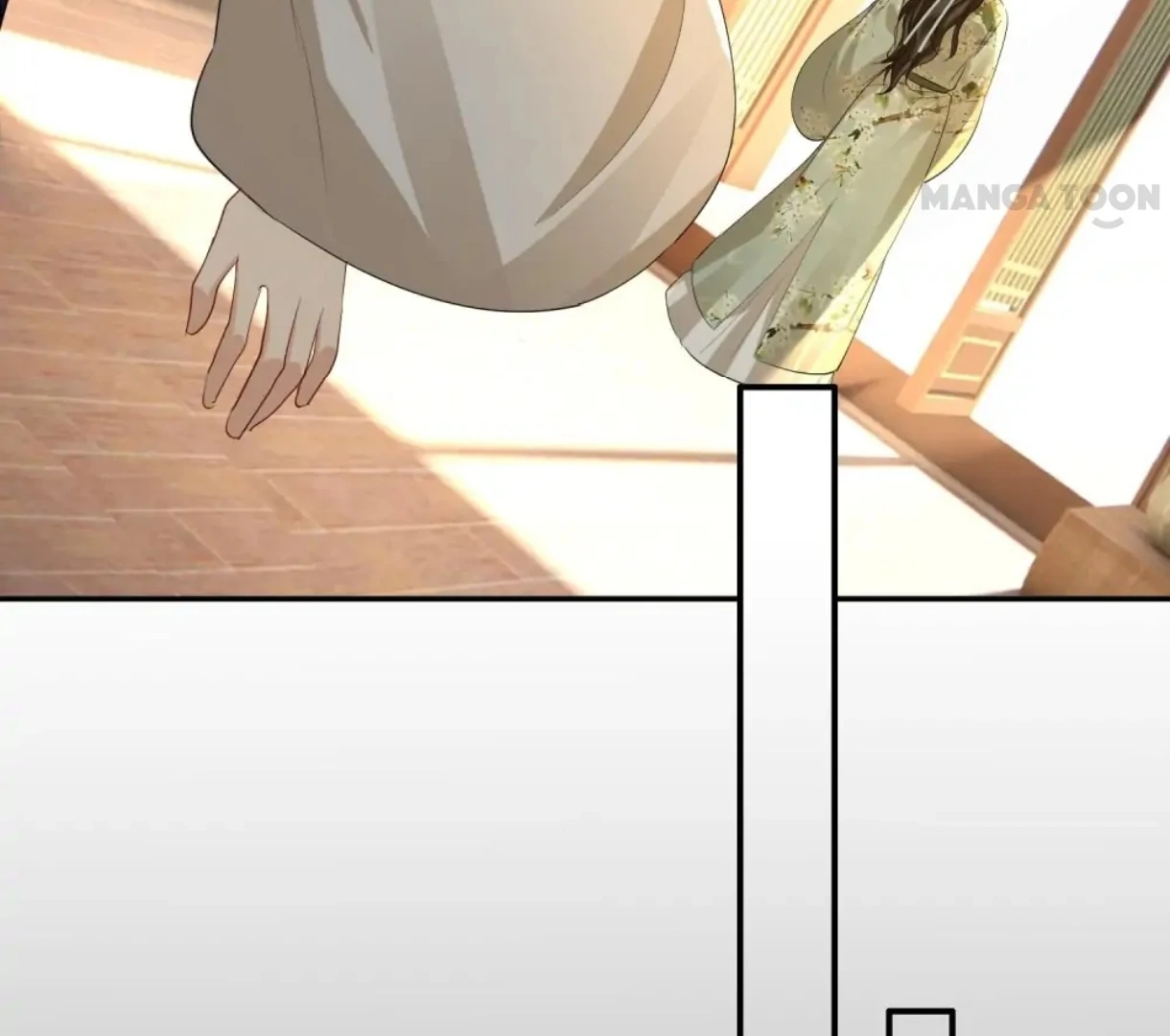 Indulgence [Official] - Chapter 41 manhwa