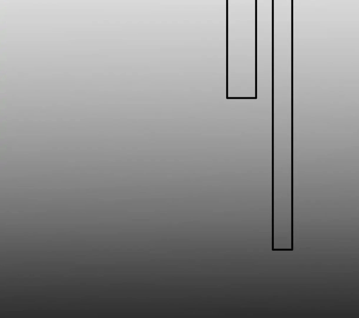 Indulgence [Official] - Chapter 41 manhwa