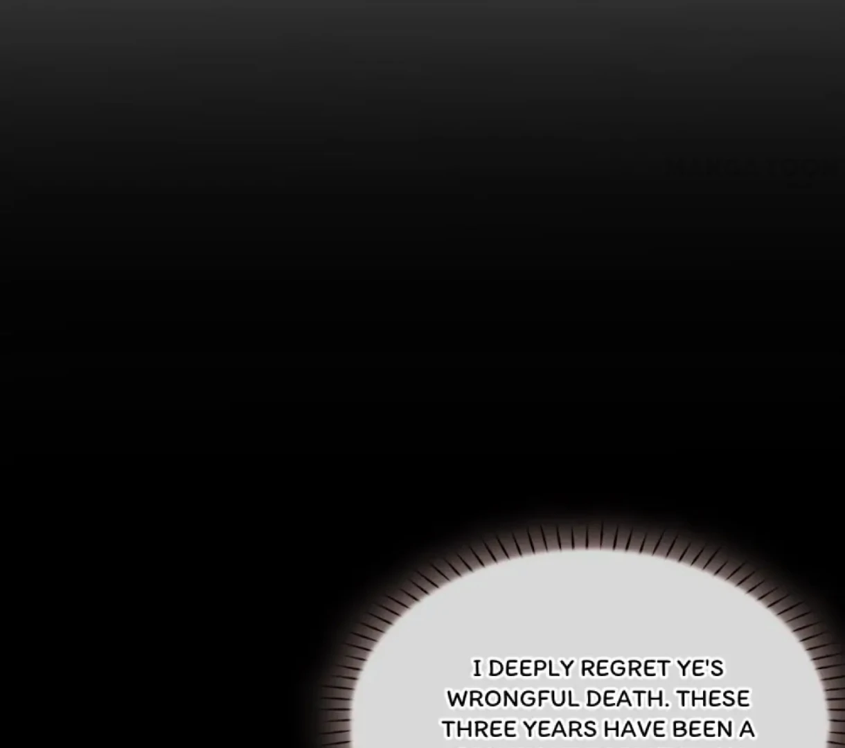Indulgence [Official] - Chapter 41 manhwa