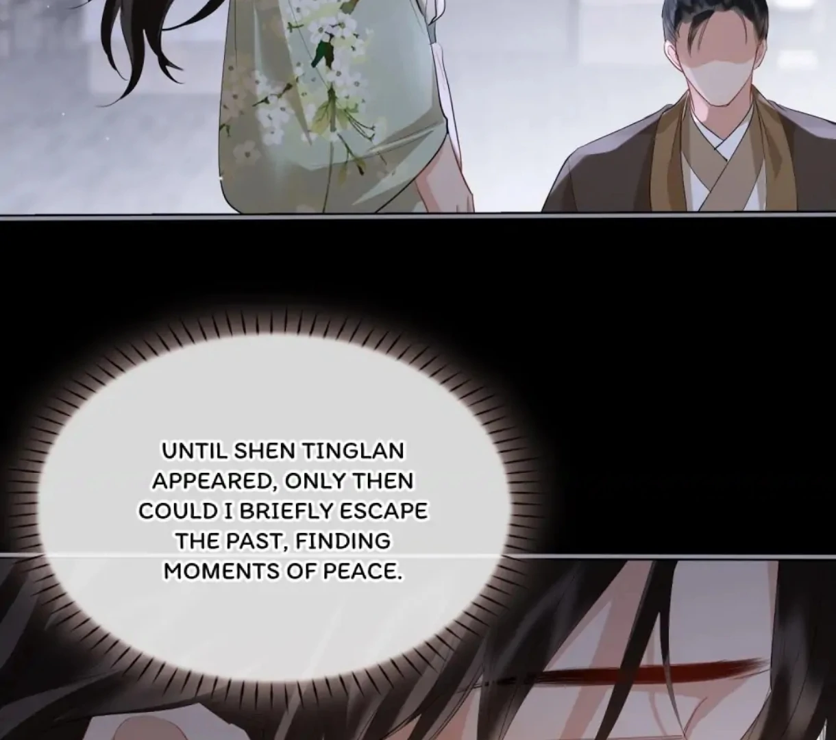 Indulgence [Official] - Chapter 41 manhwa