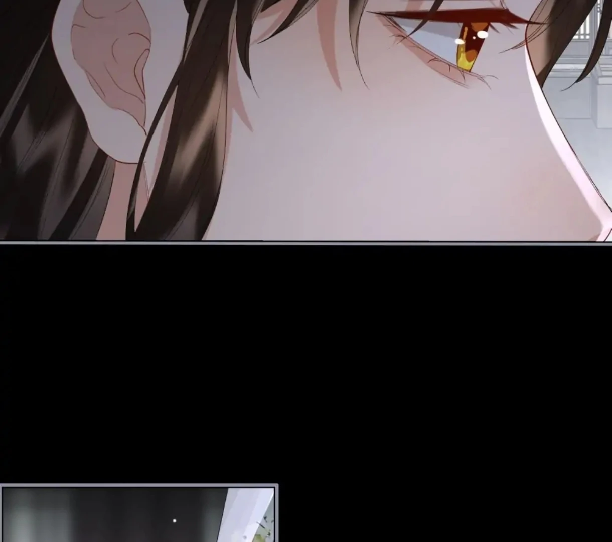 Indulgence [Official] - Chapter 41 manhwa