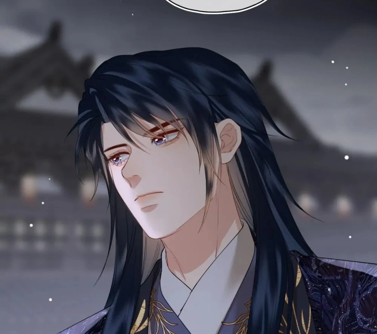 Indulgence [Official] - Chapter 41 manhwa