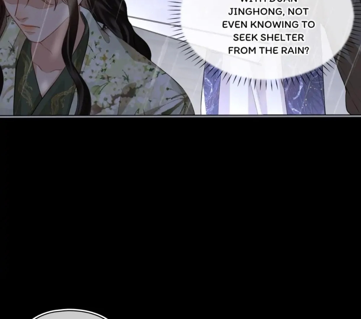 Indulgence [Official] - Chapter 41 manhwa
