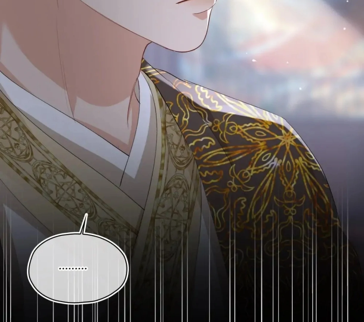 Indulgence [Official] - Chapter 41 manhwa
