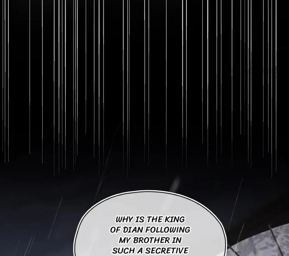 Indulgence [Official] - Chapter 41 manhwa