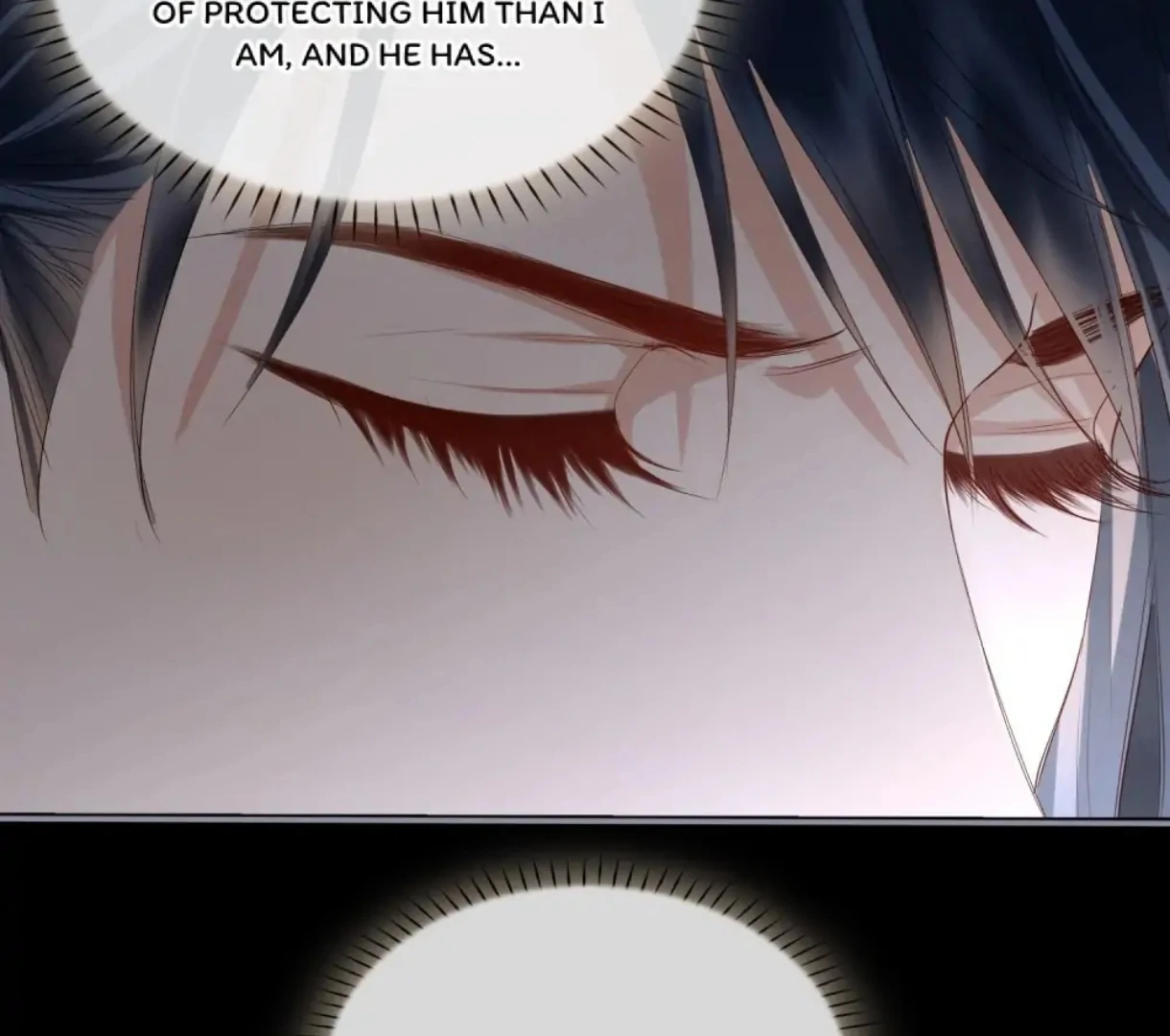 Indulgence [Official] - Chapter 41 manhwa