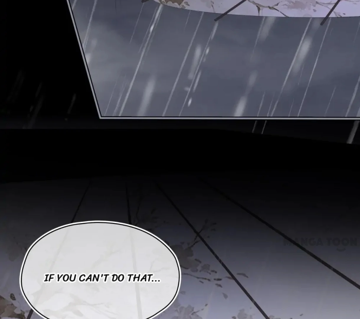 Indulgence [Official] - Chapter 41 manhwa