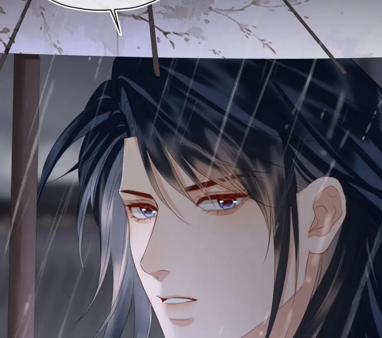 Indulgence [Official] - Chapter 41 manhwa