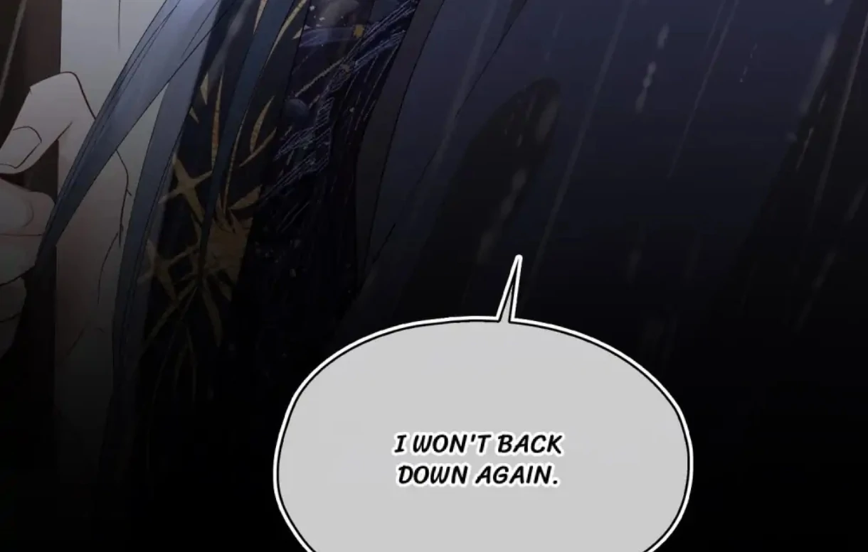 Indulgence [Official] - Chapter 41 manhwa