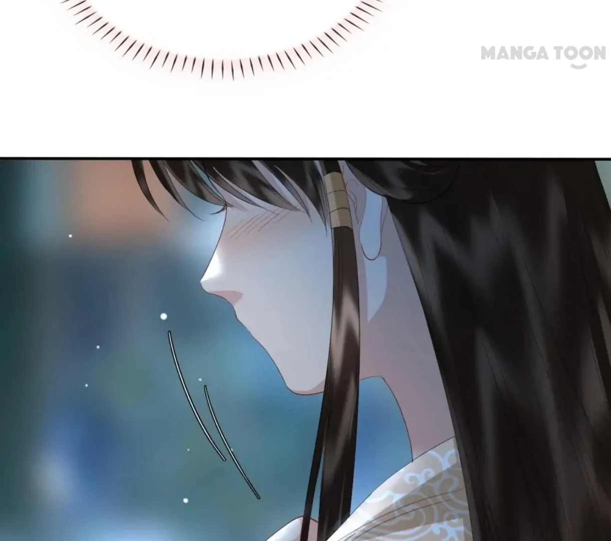 Indulgence [Official] - Chapter 42 manhwa