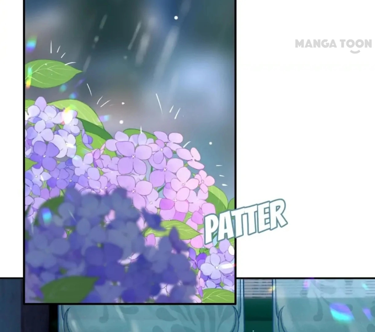 Indulgence [Official] - Chapter 42 manhwa