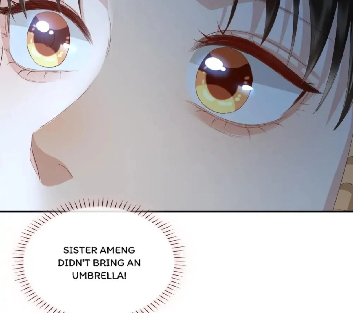 Indulgence [Official] - Chapter 42 manhwa