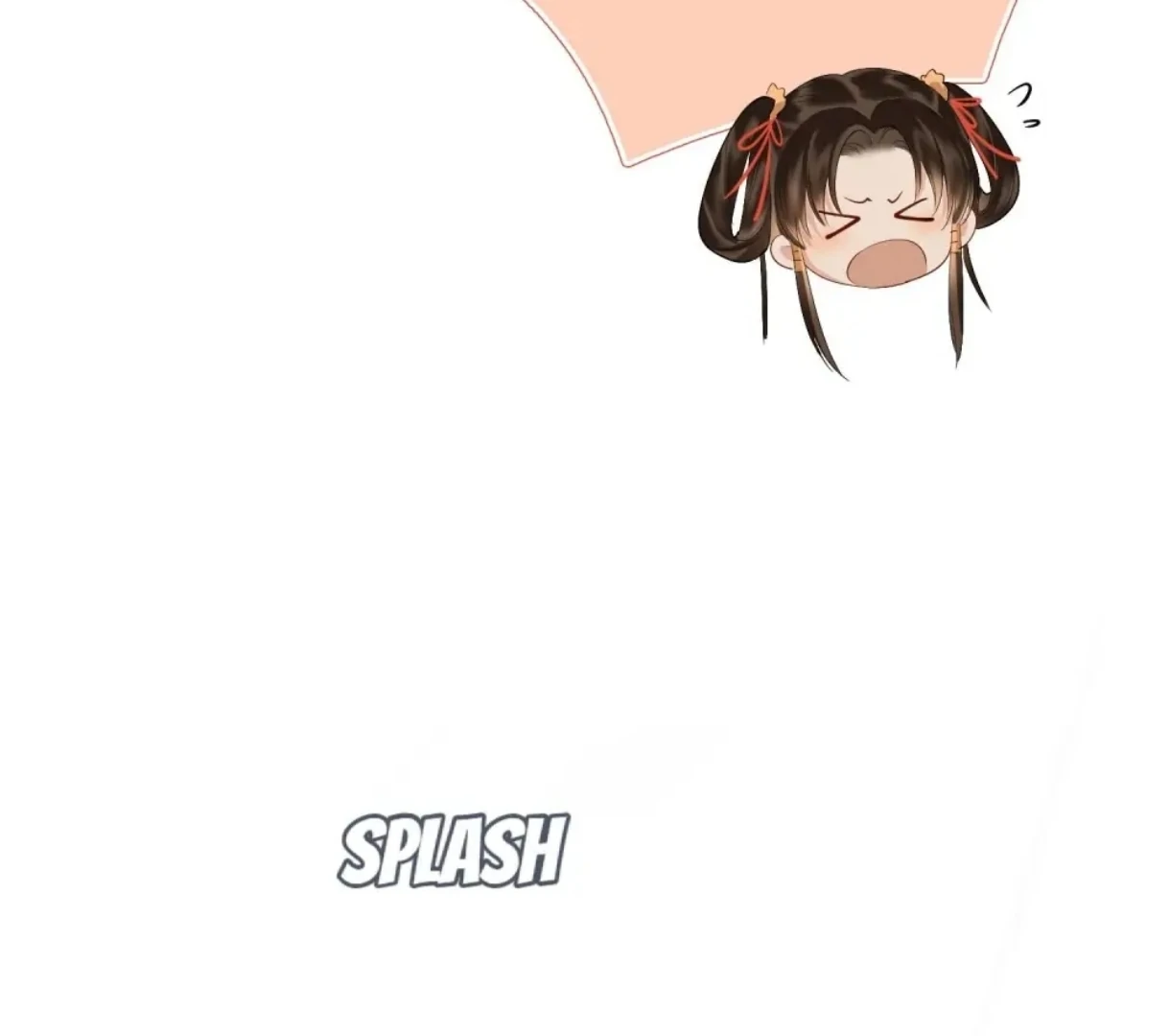 Indulgence [Official] - Chapter 42 manhwa
