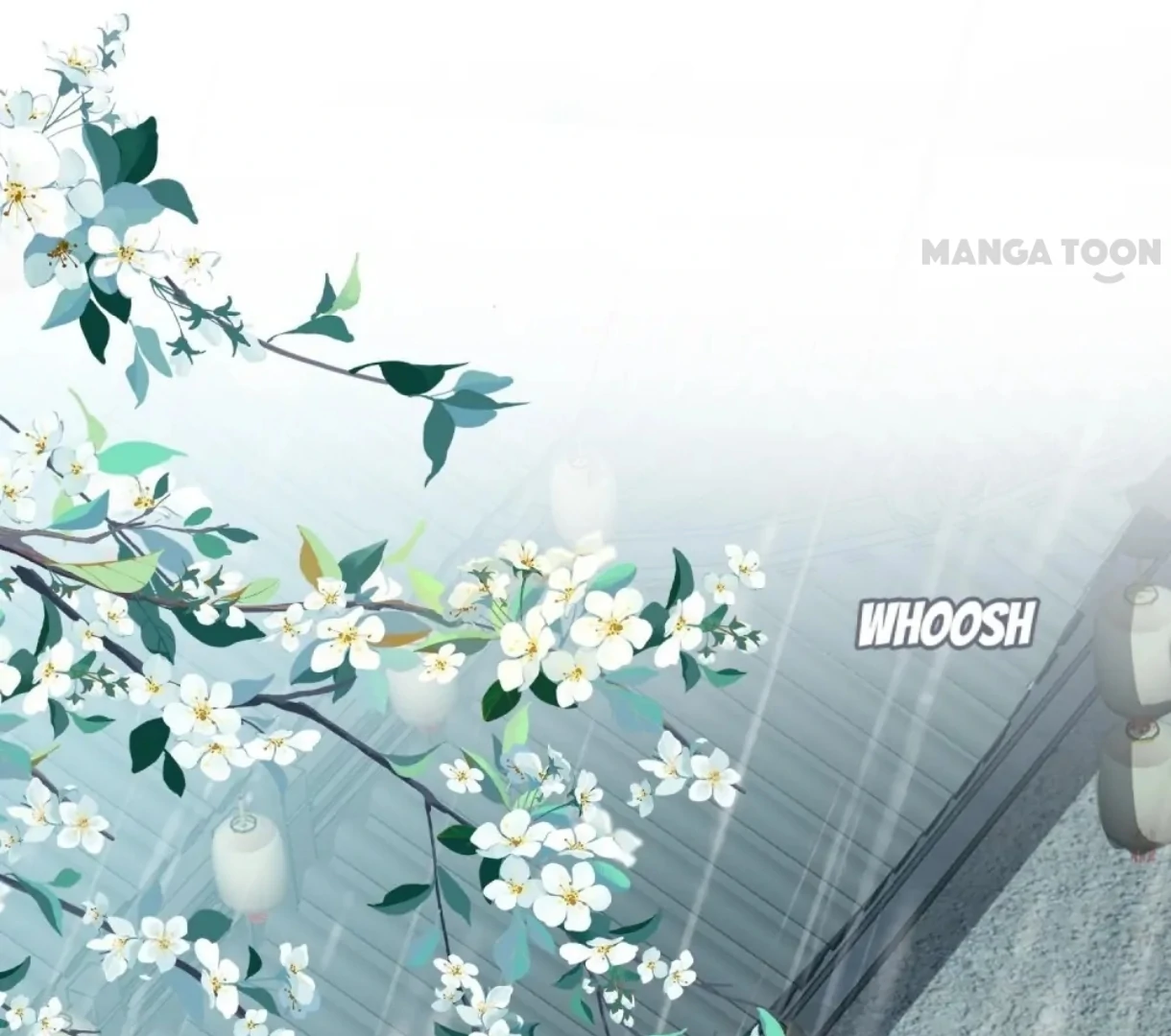 Indulgence [Official] - Chapter 42 manhwa