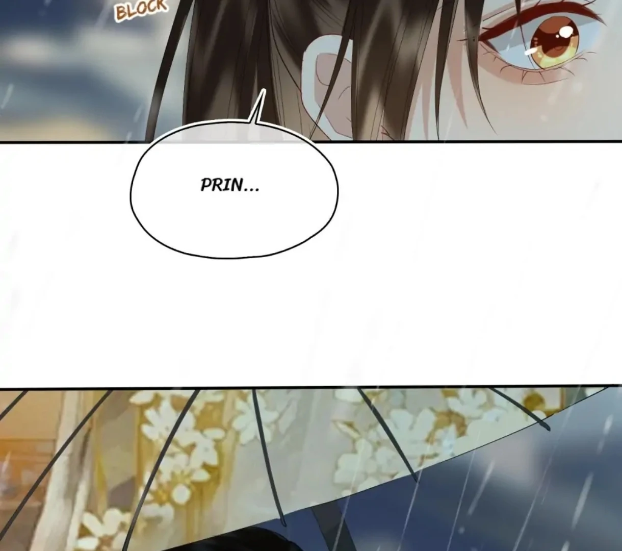 Indulgence [Official] - Chapter 42 manhwa