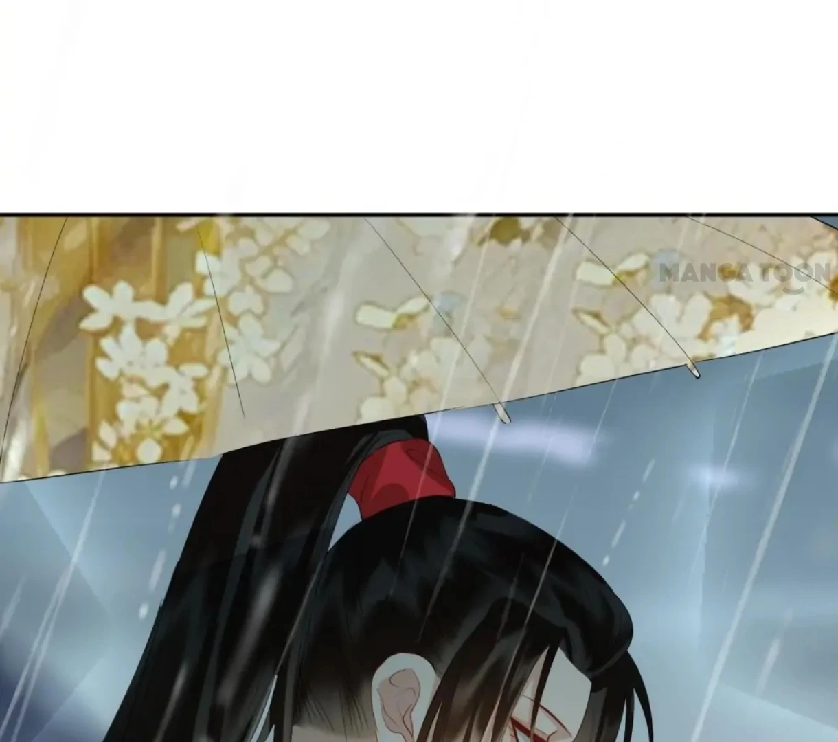 Indulgence [Official] - Chapter 42 manhwa