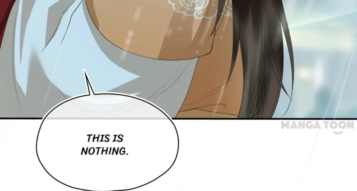 Indulgence [Official] - Chapter 42 manhwa