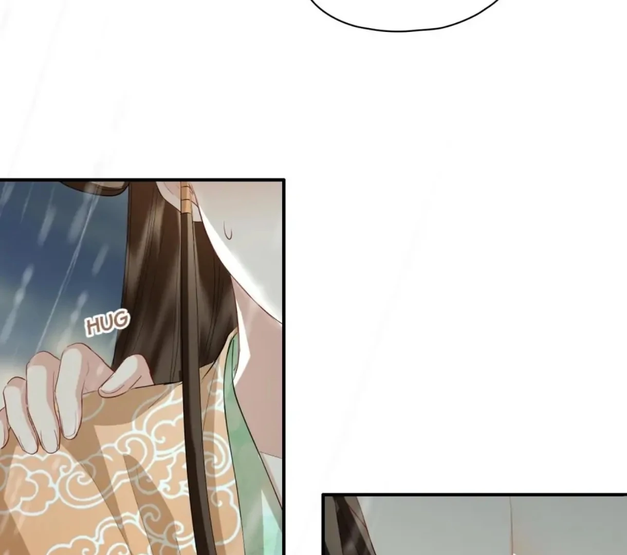 Indulgence [Official] - Chapter 42 manhwa