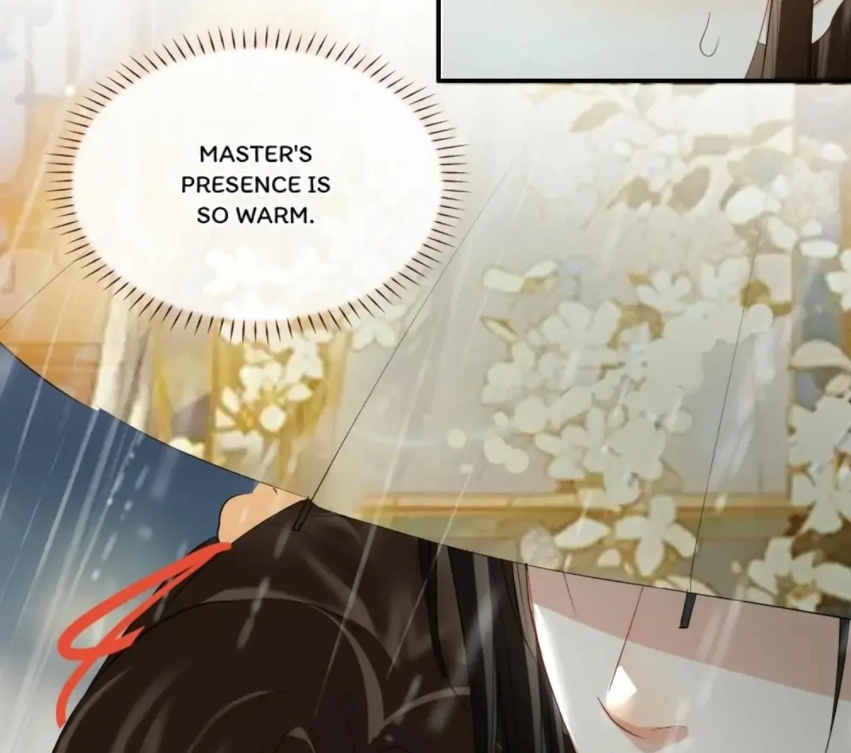 Indulgence [Official] - Chapter 42 manhwa