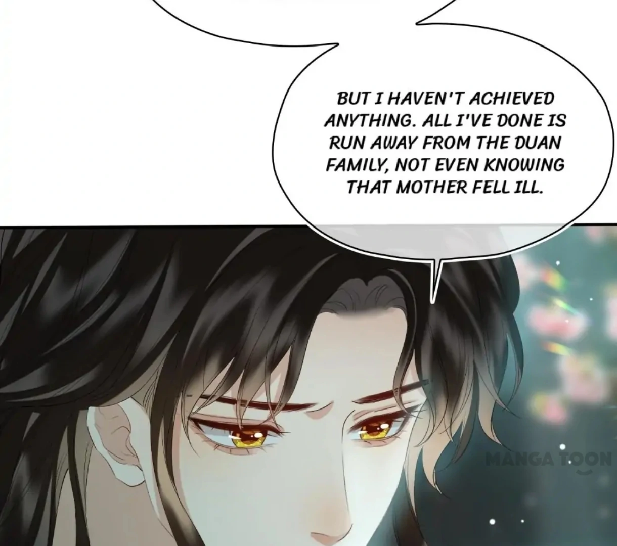 Indulgence [Official] - Chapter 42 manhwa