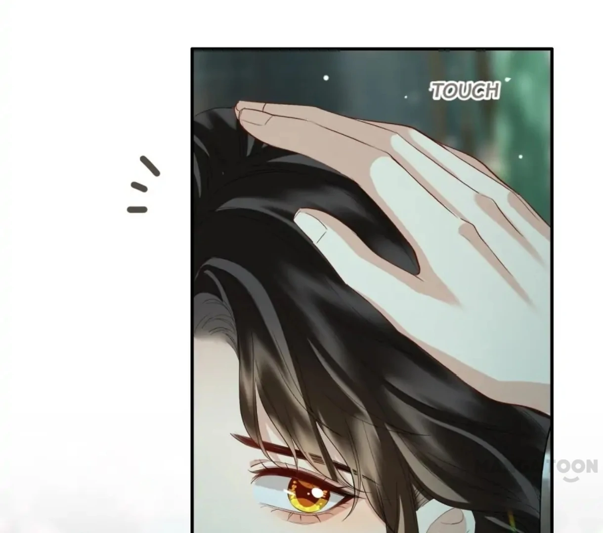 Indulgence [Official] - Chapter 42 manhwa