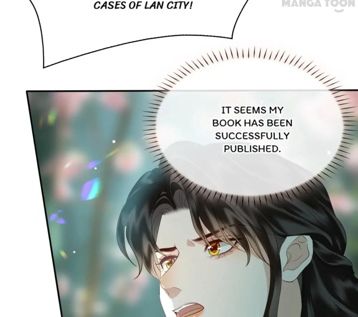 Indulgence [Official] - Chapter 42 manhwa
