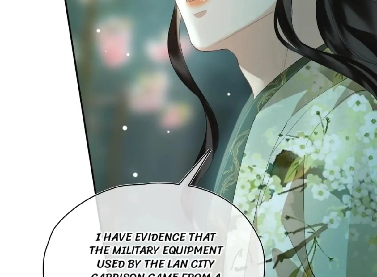 Indulgence [Official] - Chapter 42 manhwa