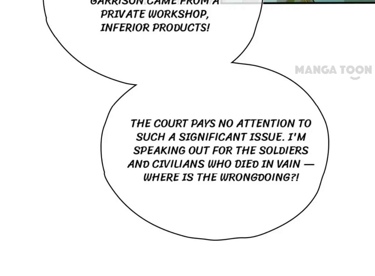 Indulgence [Official] - Chapter 42 manhwa