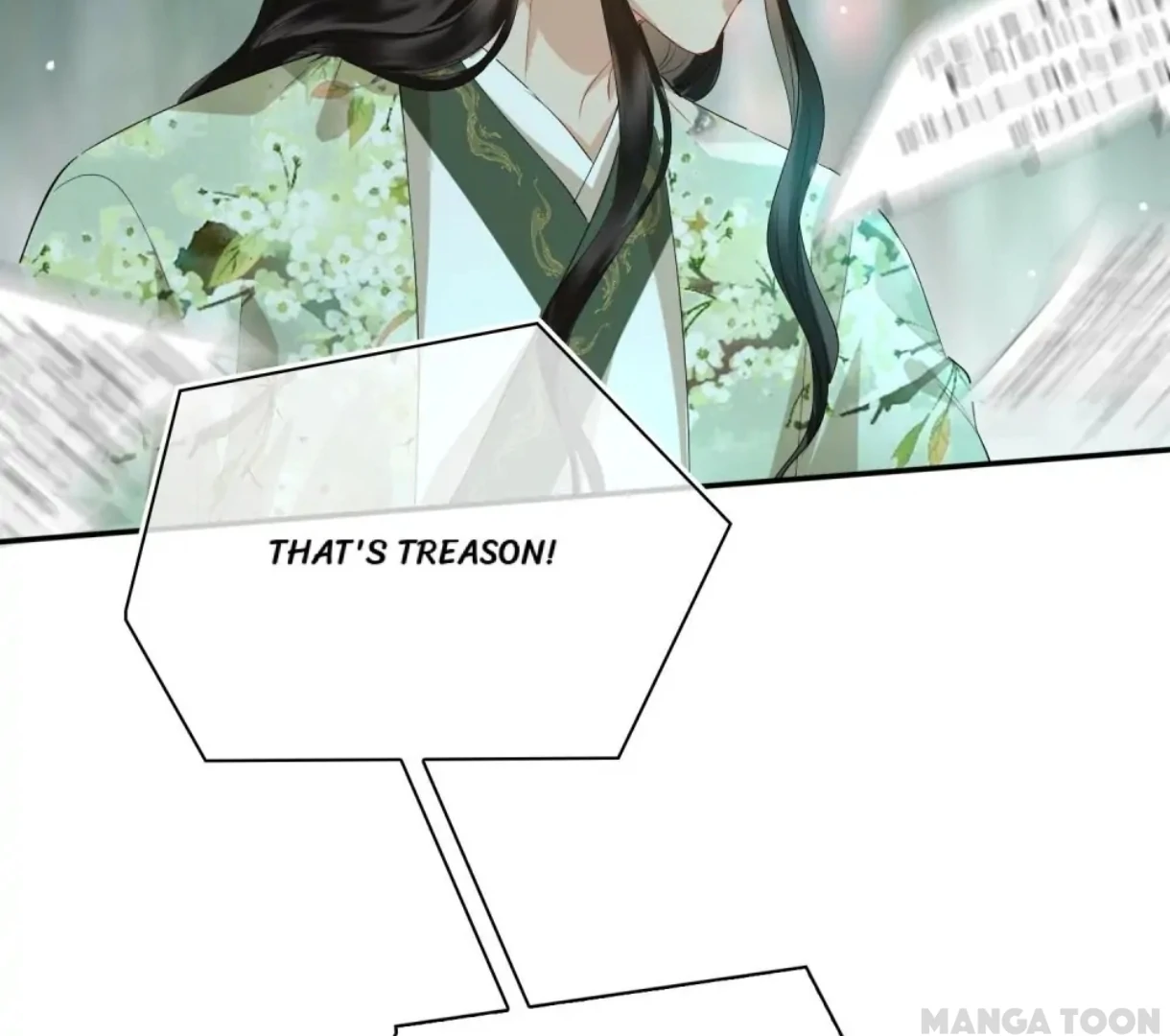 Indulgence [Official] - Chapter 42 manhwa