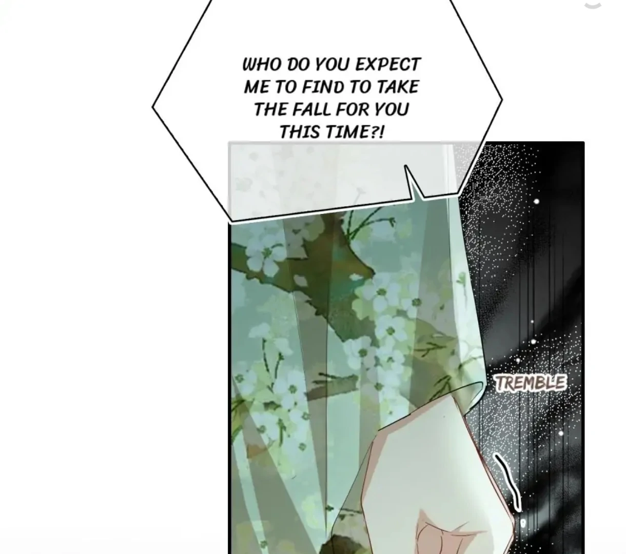 Indulgence [Official] - Chapter 42 manhwa