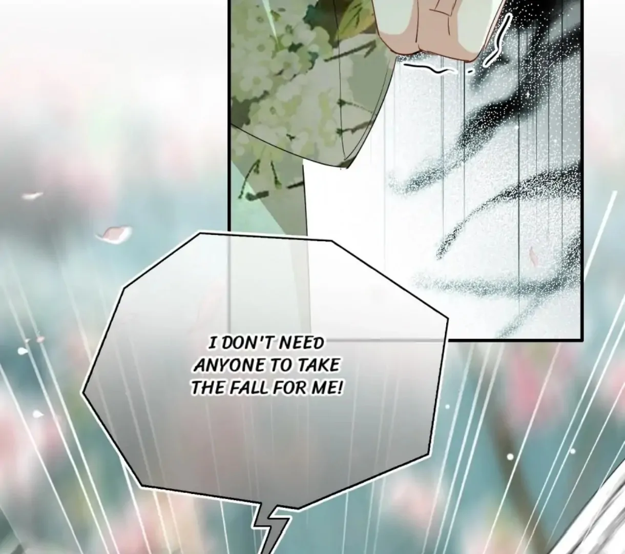 Indulgence [Official] - Chapter 42 manhwa