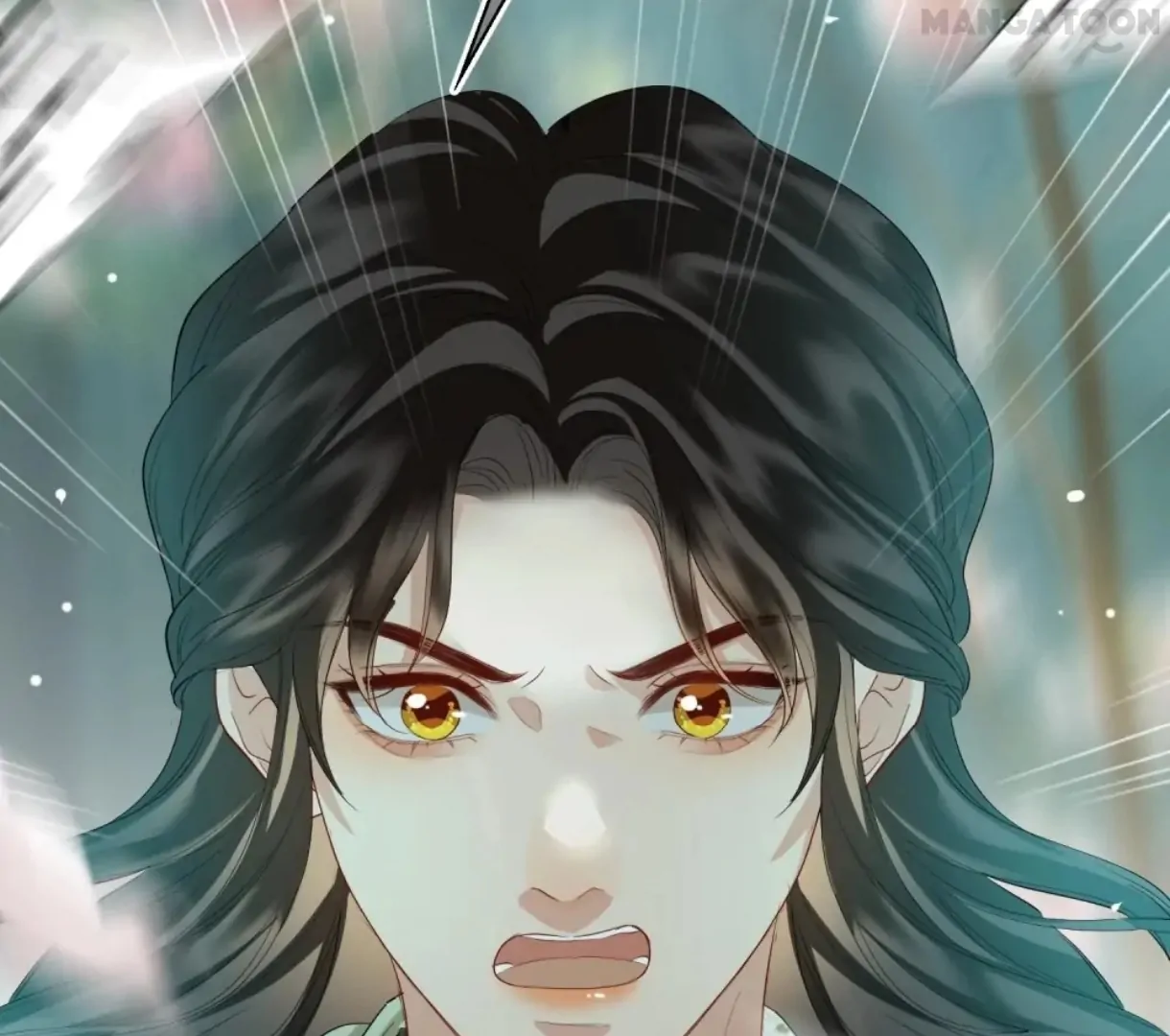 Indulgence [Official] - Chapter 42 manhwa