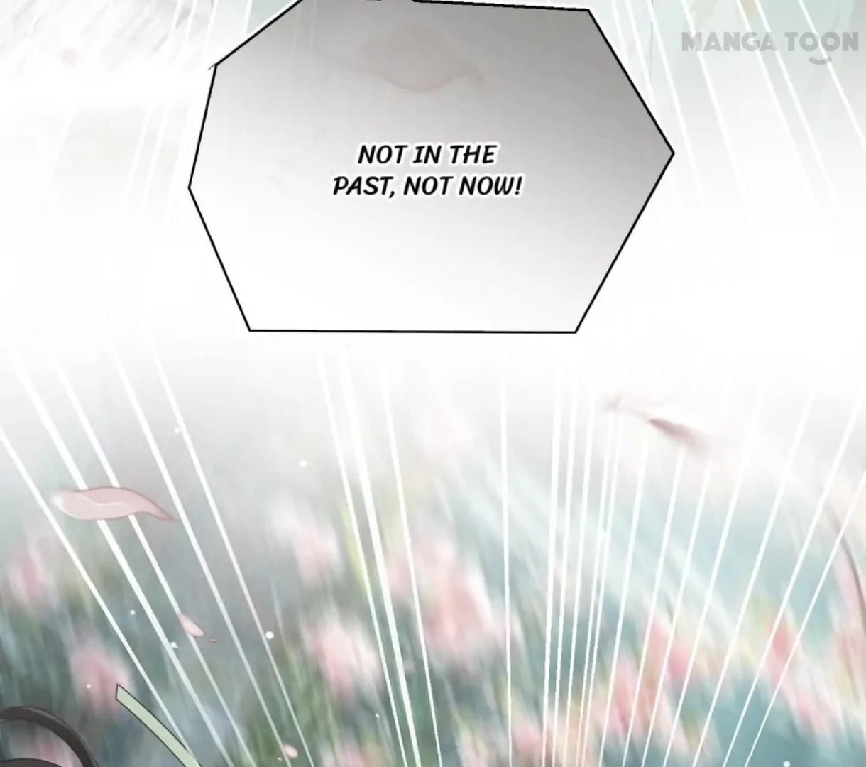 Indulgence [Official] - Chapter 42 manhwa