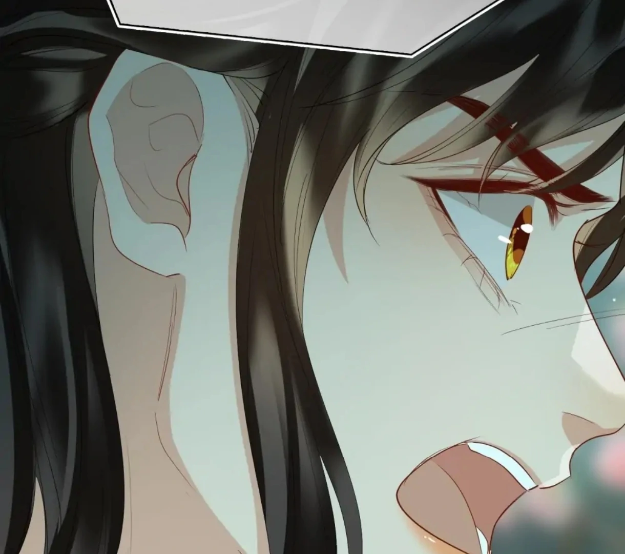 Indulgence [Official] - Chapter 42 manhwa