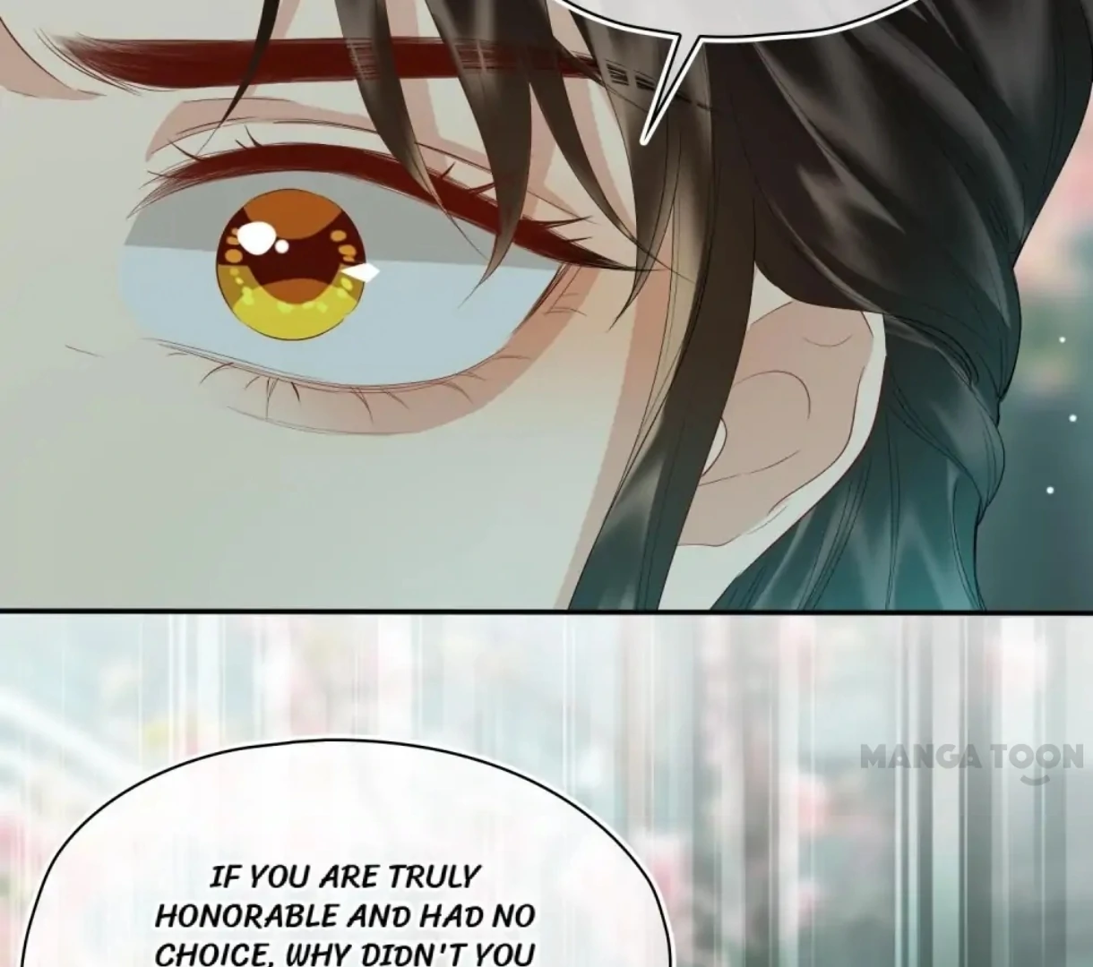 Indulgence [Official] - Chapter 42 manhwa