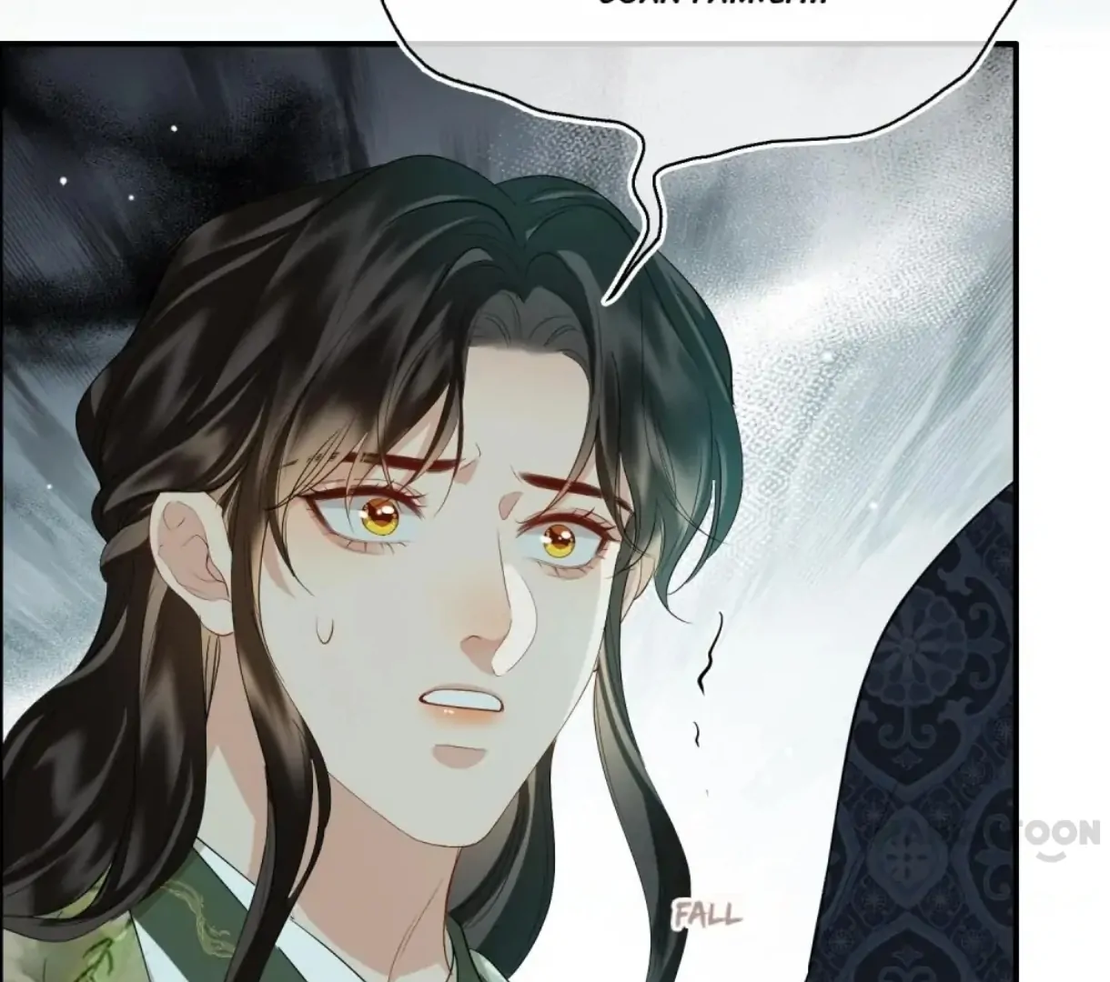 Indulgence [Official] - Chapter 42 manhwa