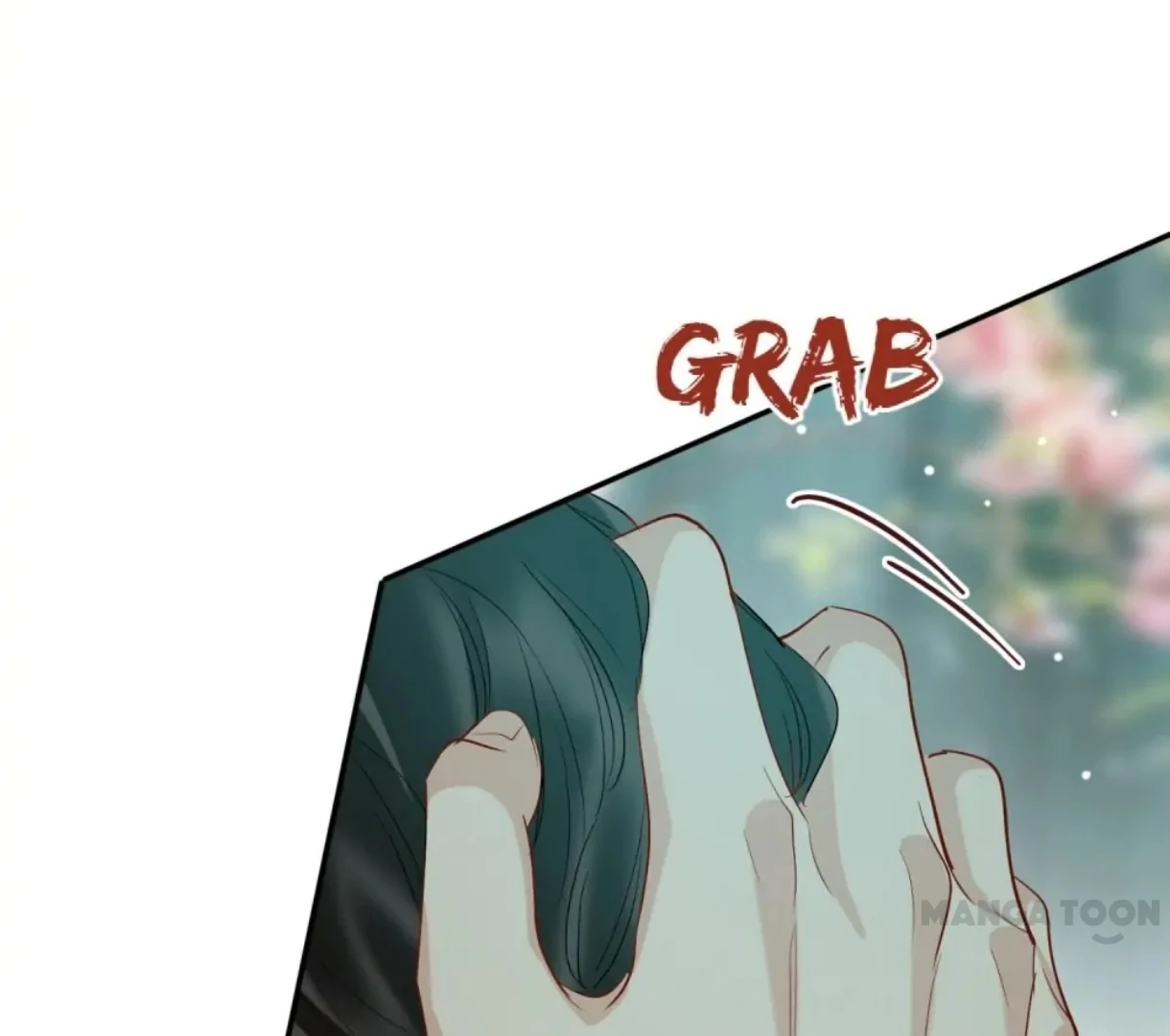 Indulgence [Official] - Chapter 42 manhwa