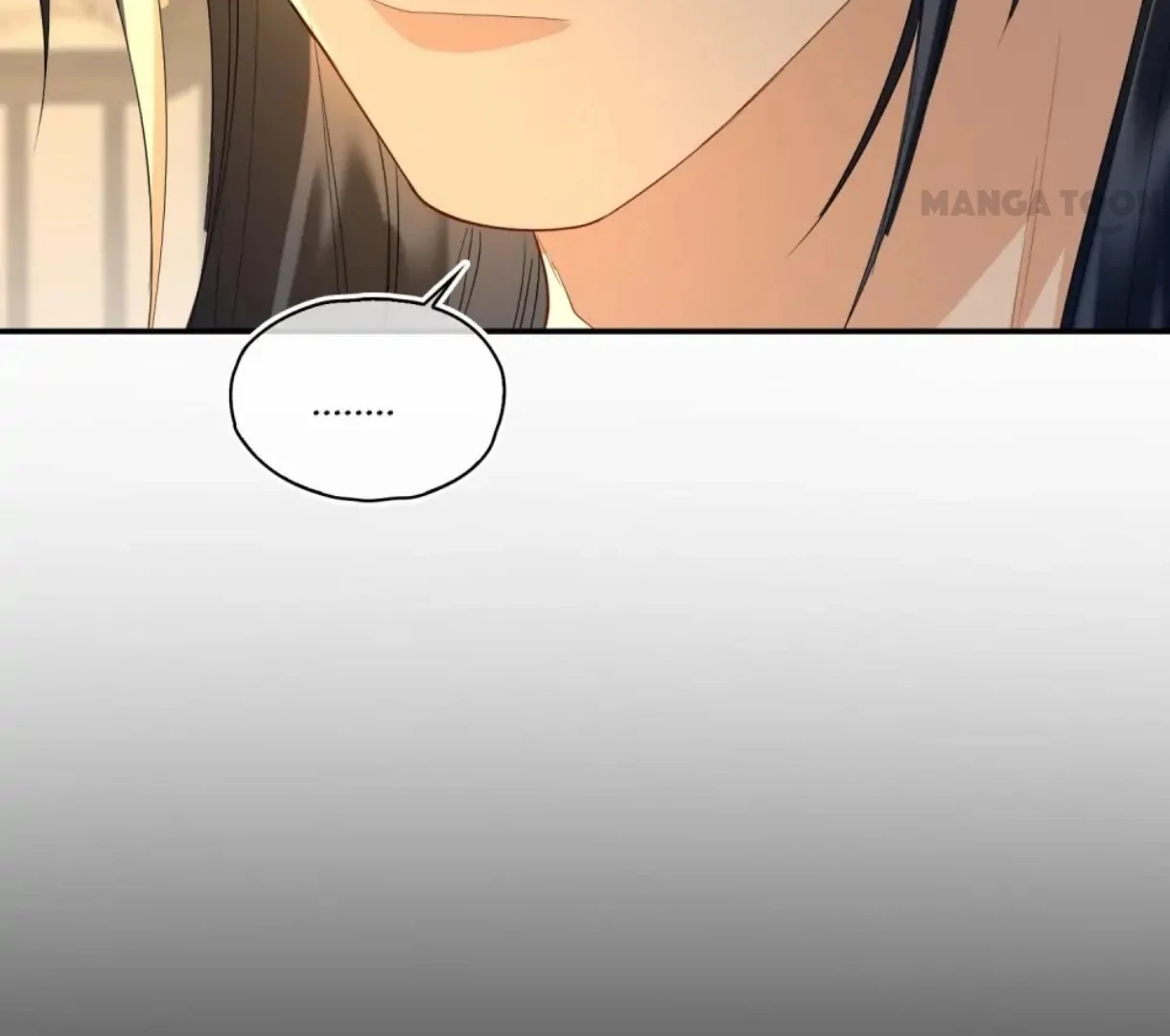 Indulgence [Official] - Chapter 43 manhwa