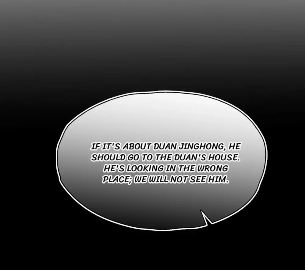 Indulgence [Official] - Chapter 43 manhwa