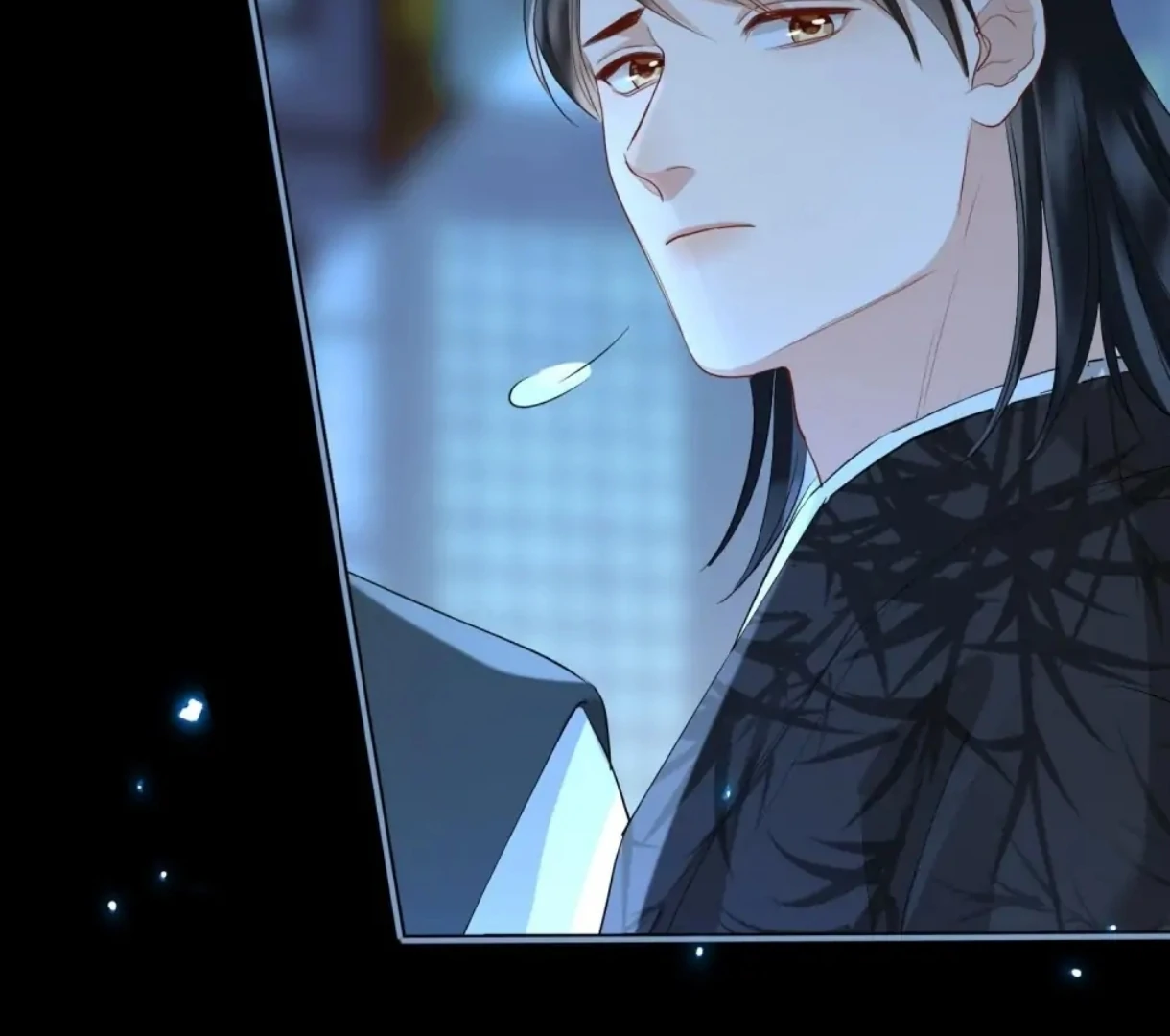 Indulgence [Official] - Chapter 43 manhwa