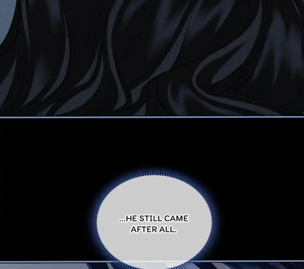 Indulgence [Official] - Chapter 43 manhwa