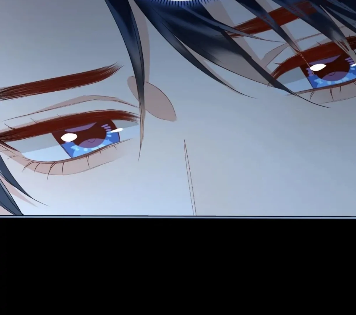 Indulgence [Official] - Chapter 43 manhwa