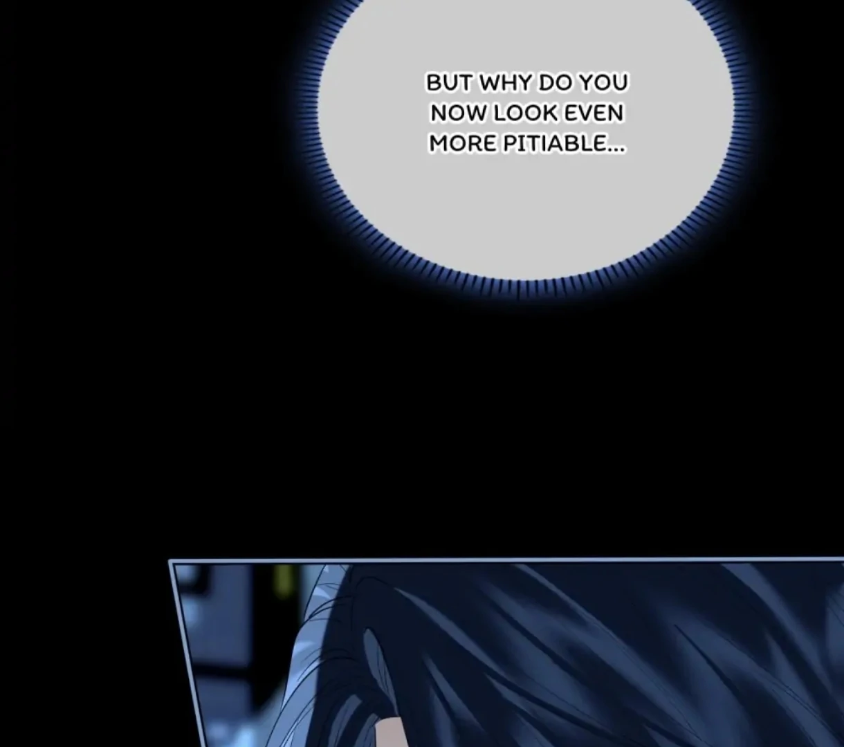 Indulgence [Official] - Chapter 43 manhwa