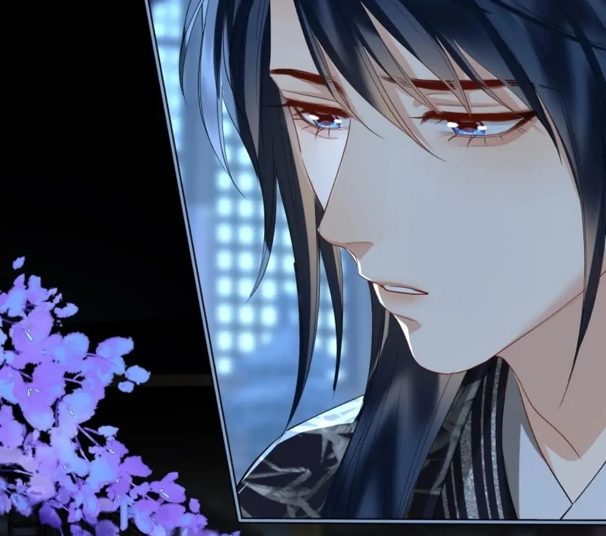 Indulgence [Official] - Chapter 43 manhwa