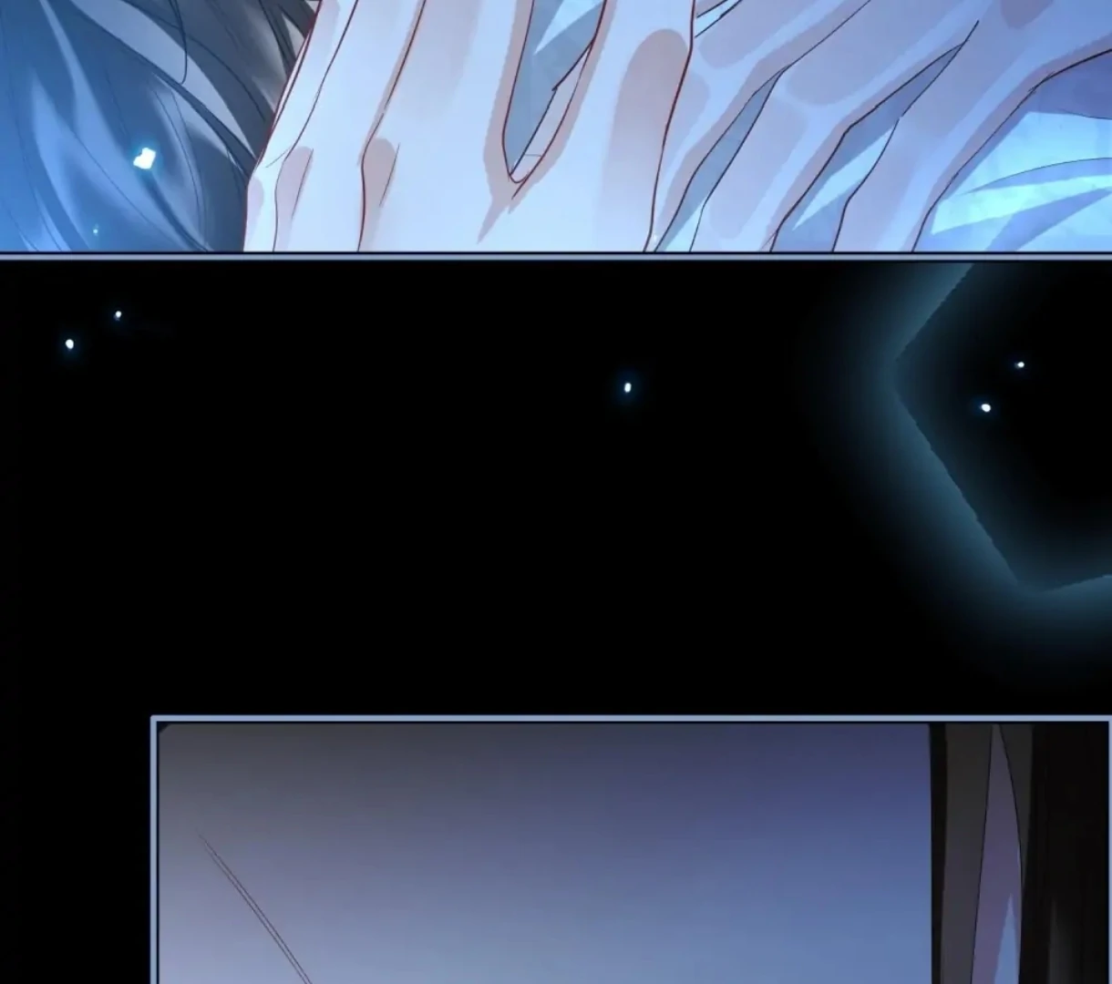 Indulgence [Official] - Chapter 43 manhwa
