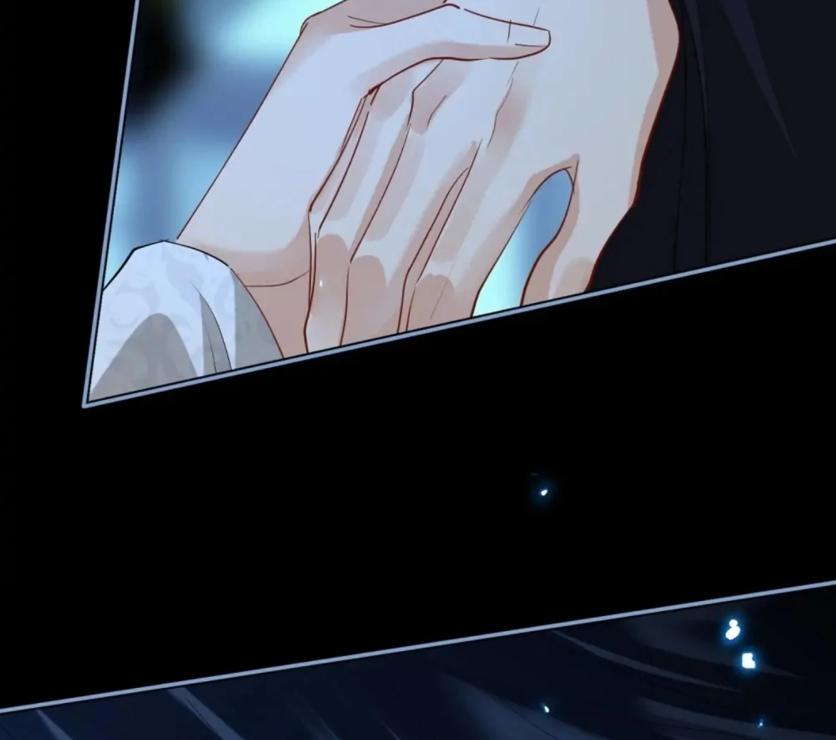Indulgence [Official] - Chapter 43 manhwa