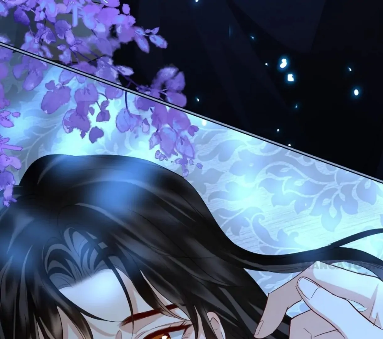 Indulgence [Official] - Chapter 43 manhwa