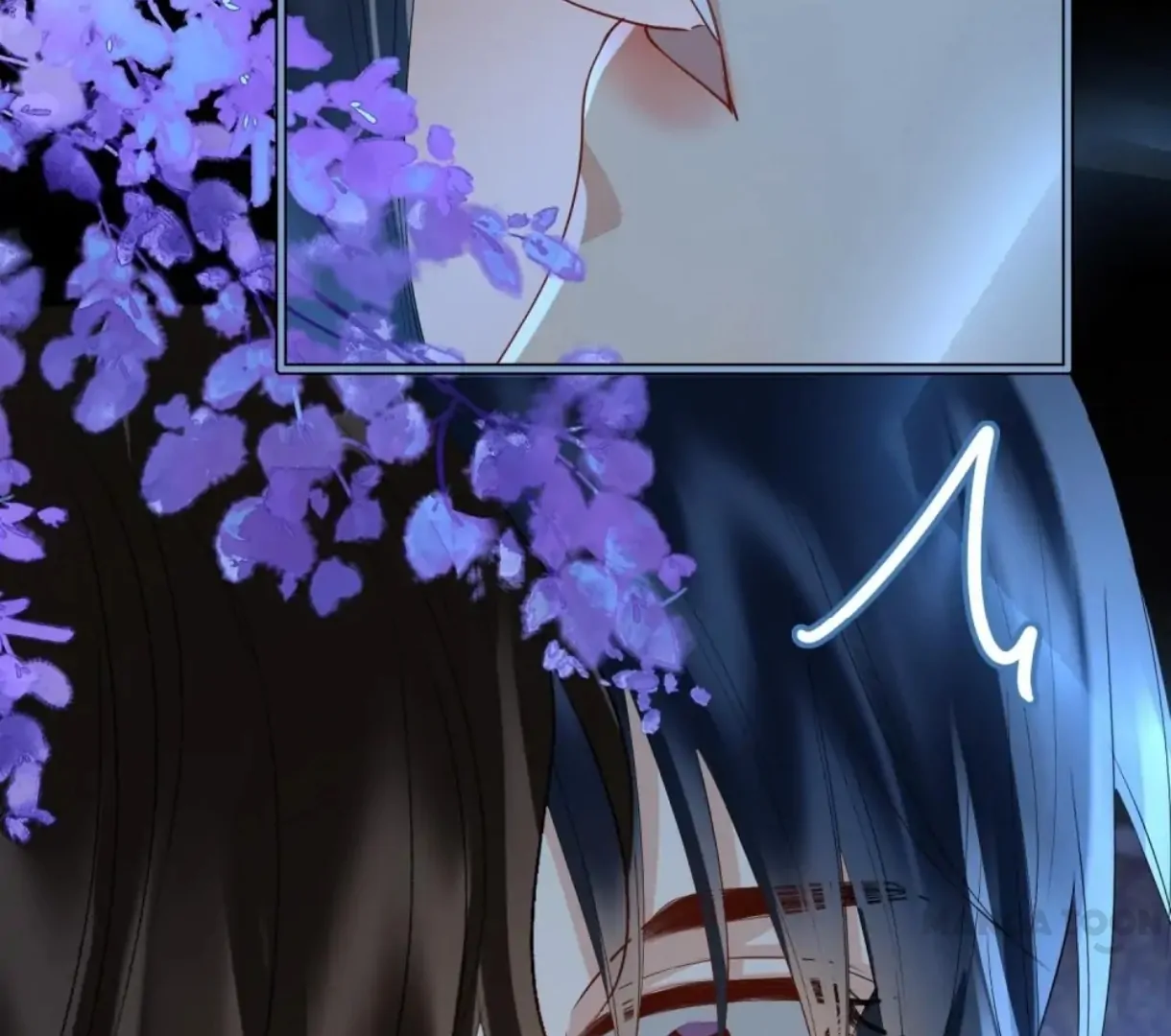 Indulgence [Official] - Chapter 43 manhwa